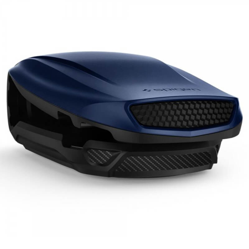 Kuel Turbulence S40-2 Universal Car Holder Cradle