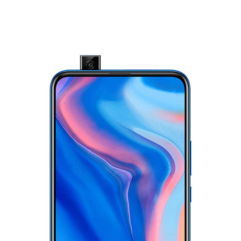 Huawei Y9 Prime 2019
