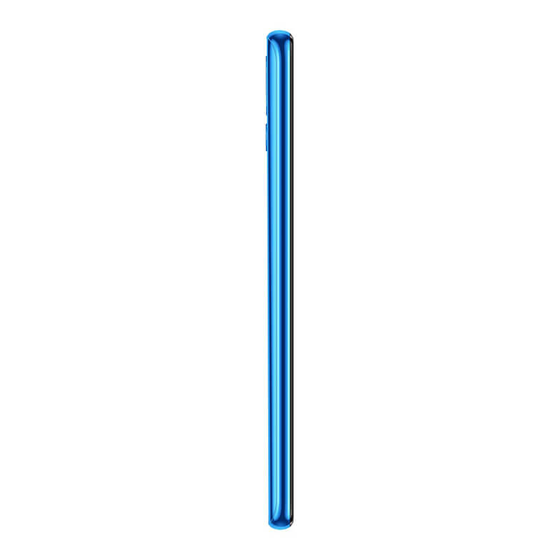 Huawei Y9 Prime 2019