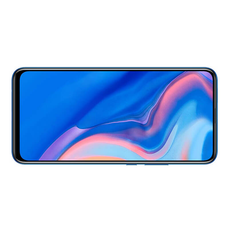 Huawei Y9 Prime 2019