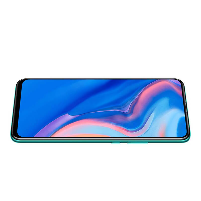 Huawei Y9 Prime 2019