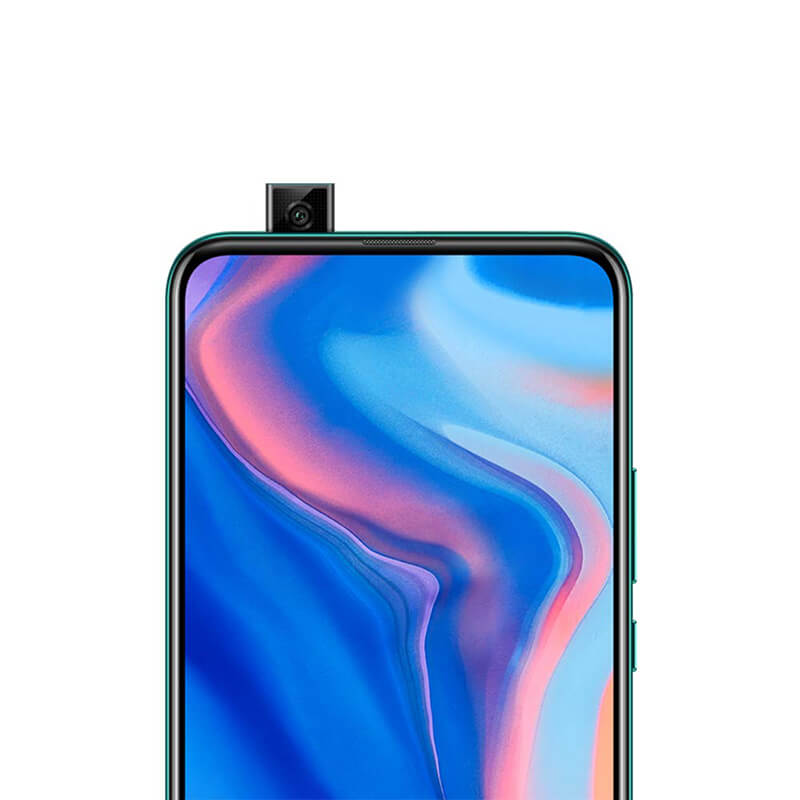 Huawei Y9 Prime 2019
