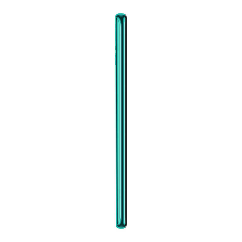 Huawei Y9 Prime 2019