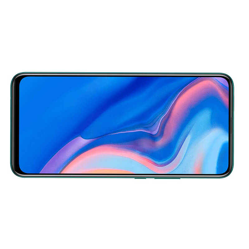 Huawei Y9 Prime 2019