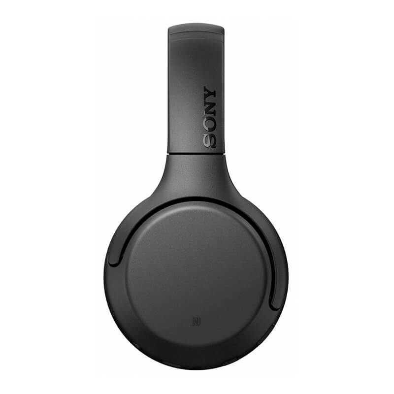 Sony WH-XB700 Bluetooth Wireless Headphone Price in Bangladesh