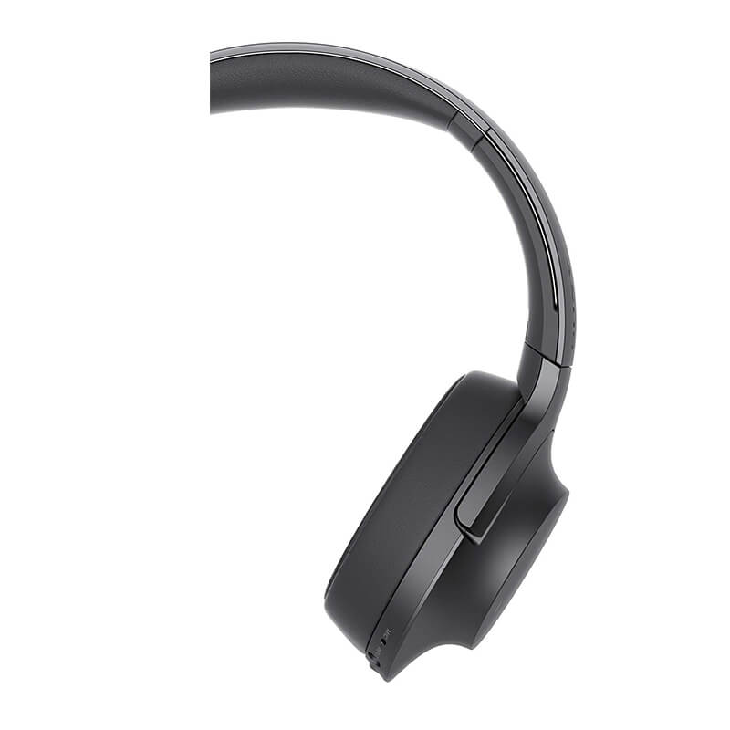 MDR-100AAP h.ear on Headphones