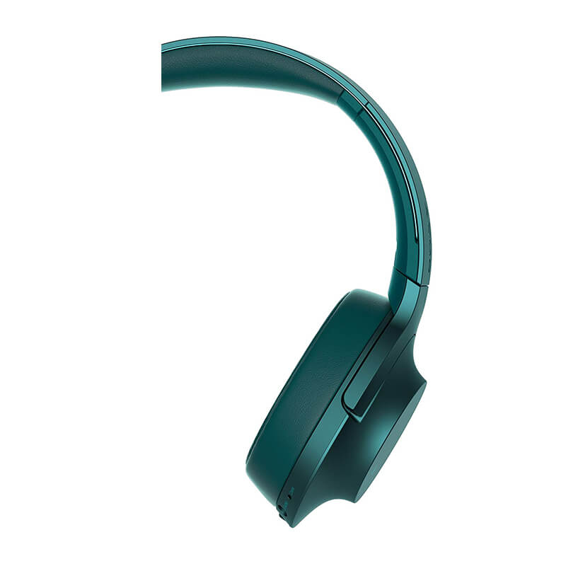 MDR-100AAP h.ear on Headphones