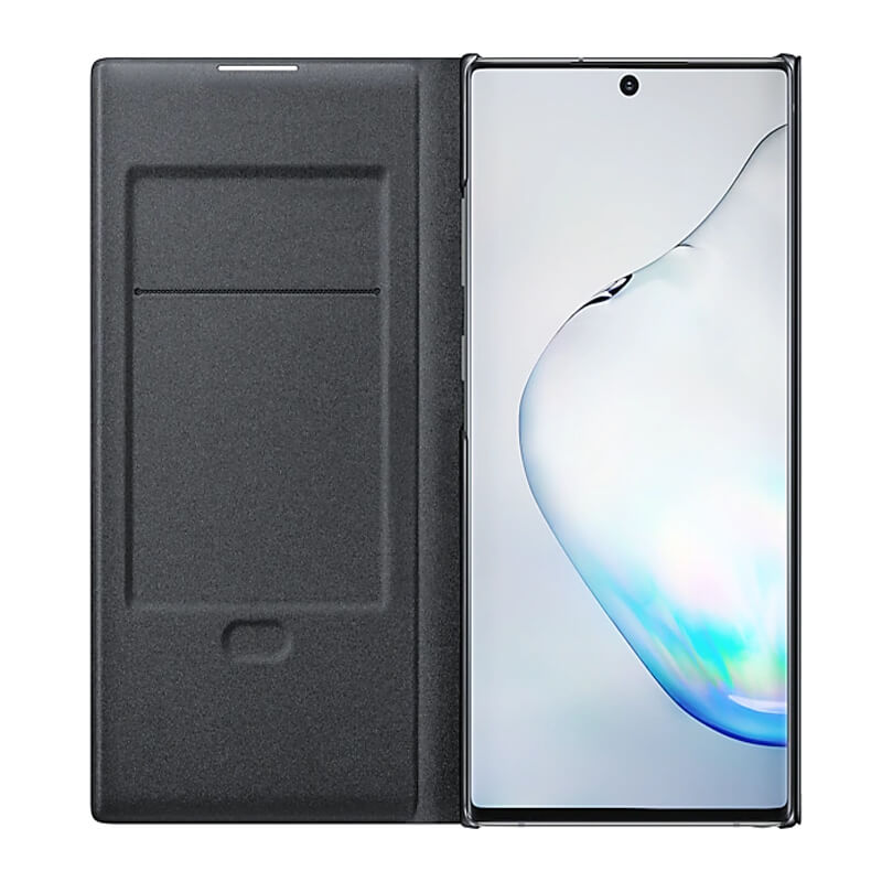 Galaxy Note10+ LED View Cover