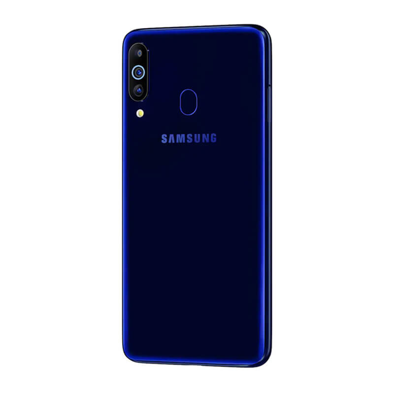 Galaxy M40