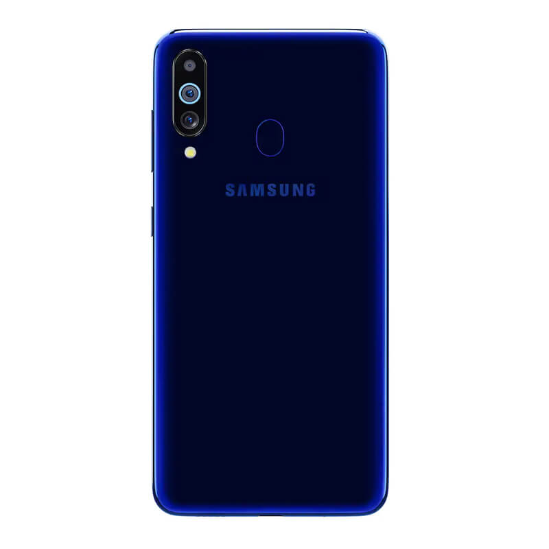 Galaxy M40