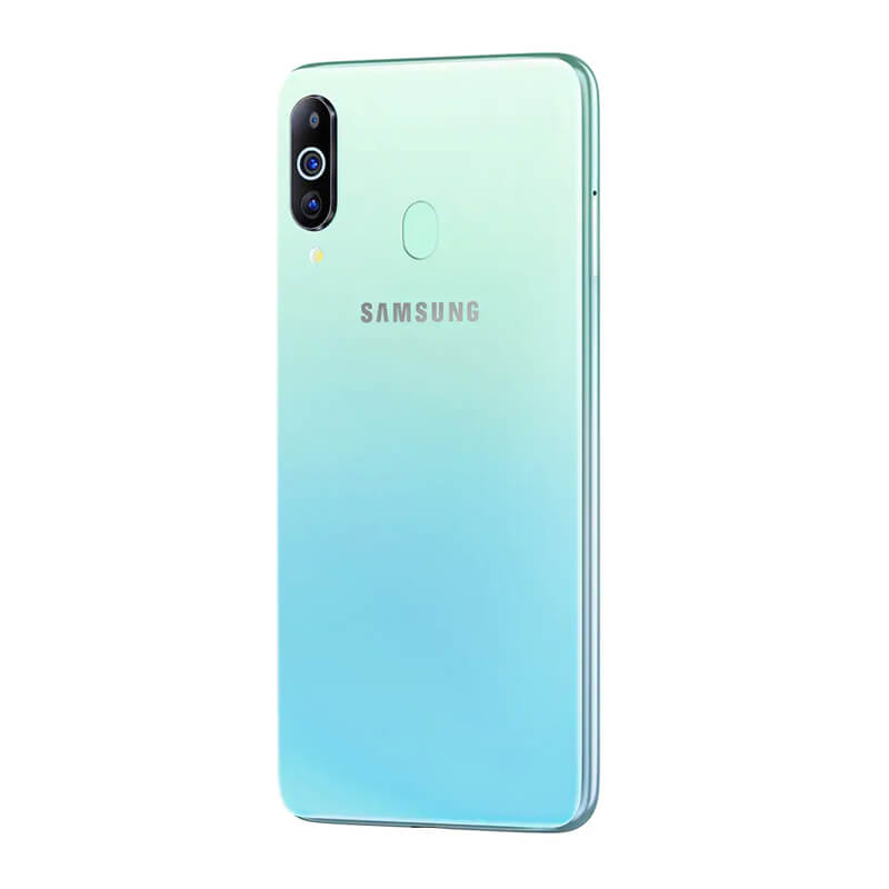 Galaxy M40