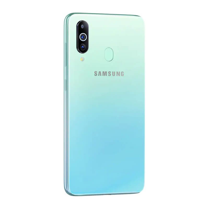 Galaxy M40