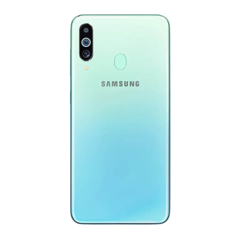 Galaxy M40