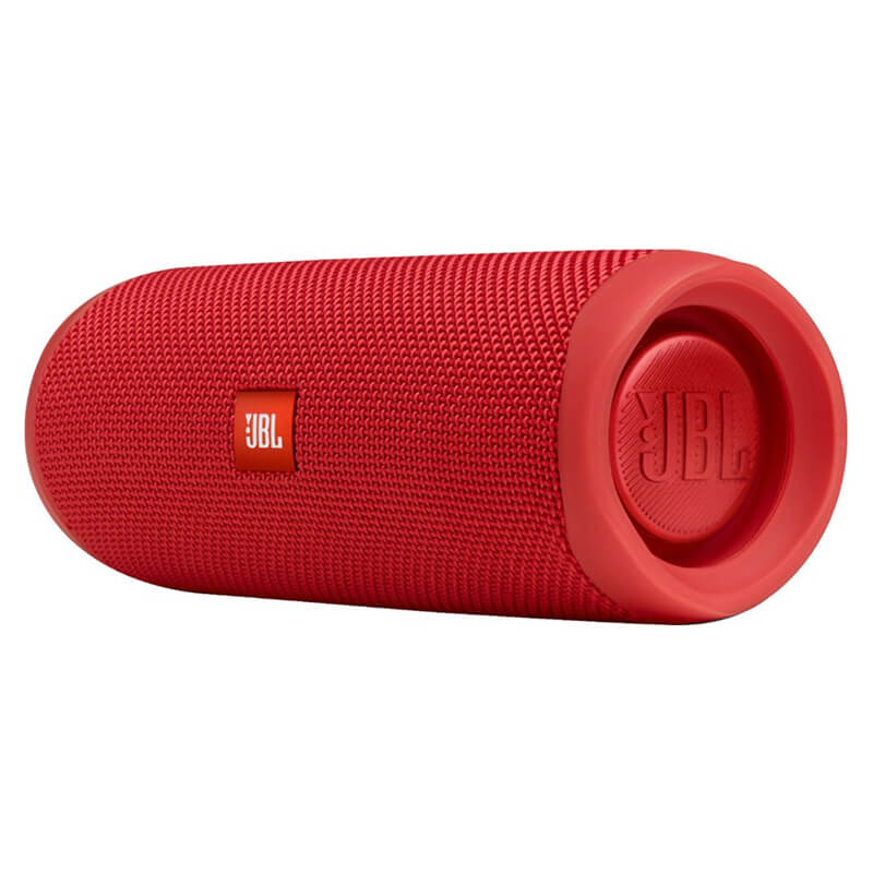 JBL FLIP 5
