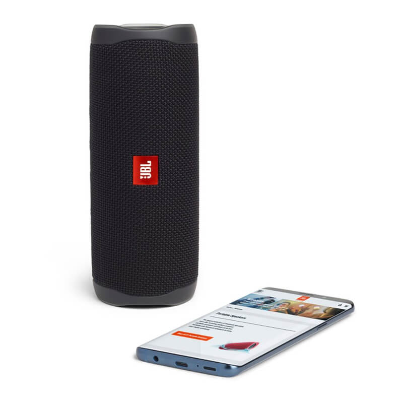 JBL FLIP 5