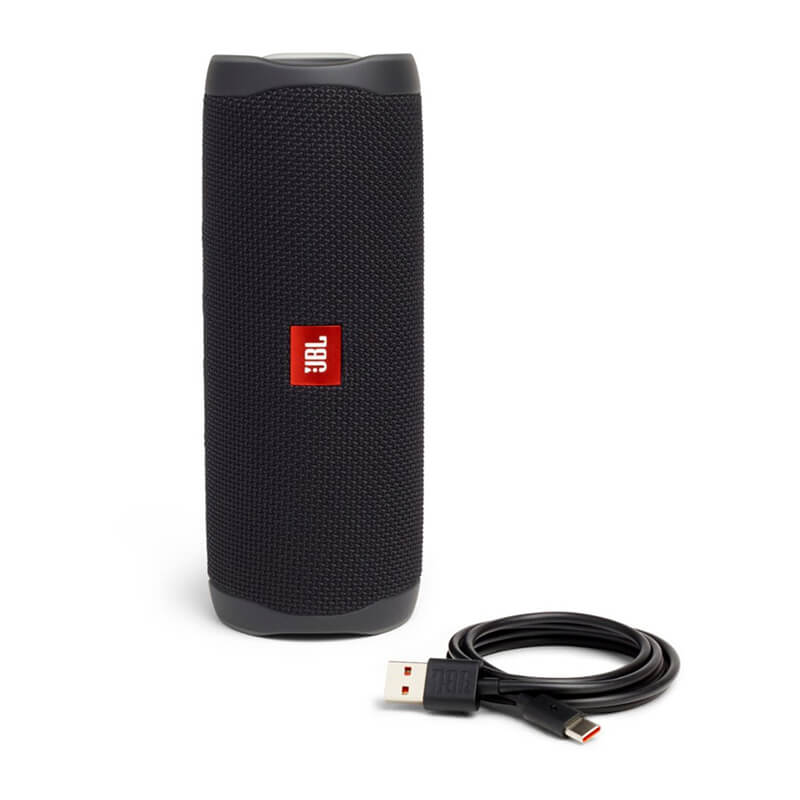 JBL FLIP 5