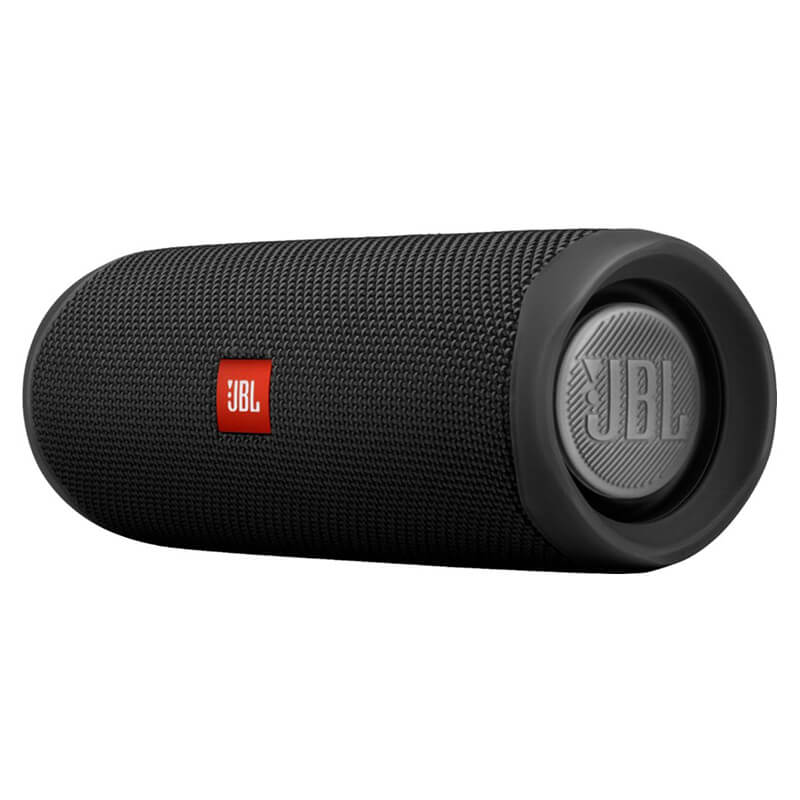 JBL FLIP 5