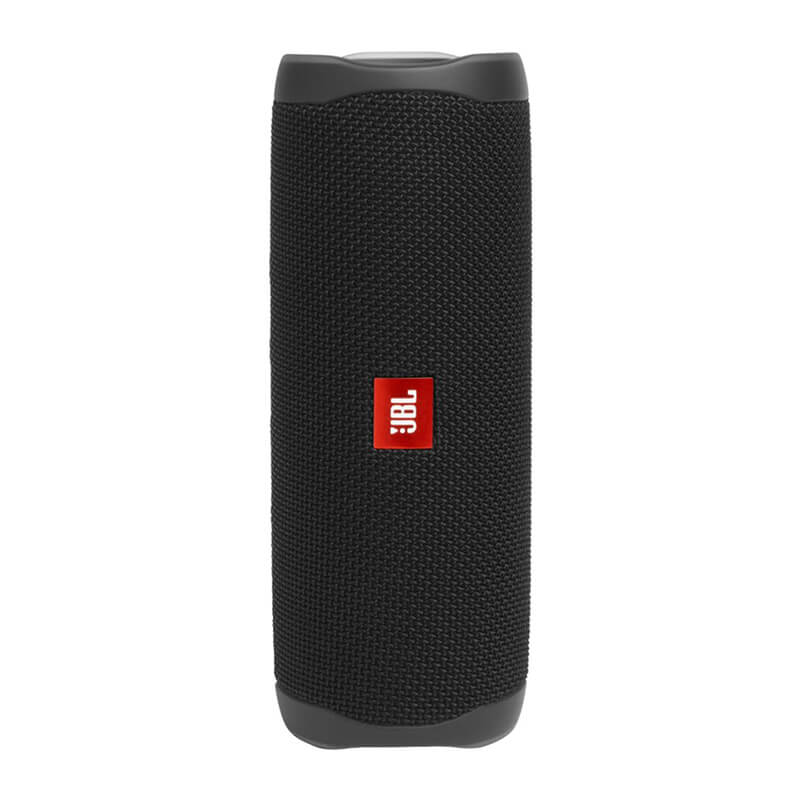 JBL FLIP 5