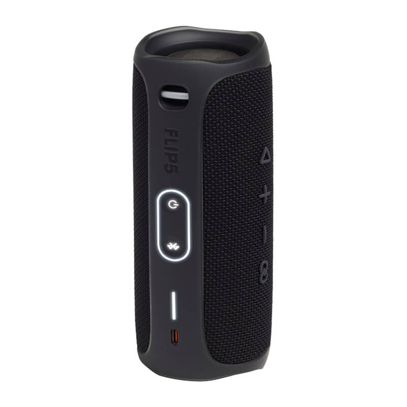 JBL FLIP 5