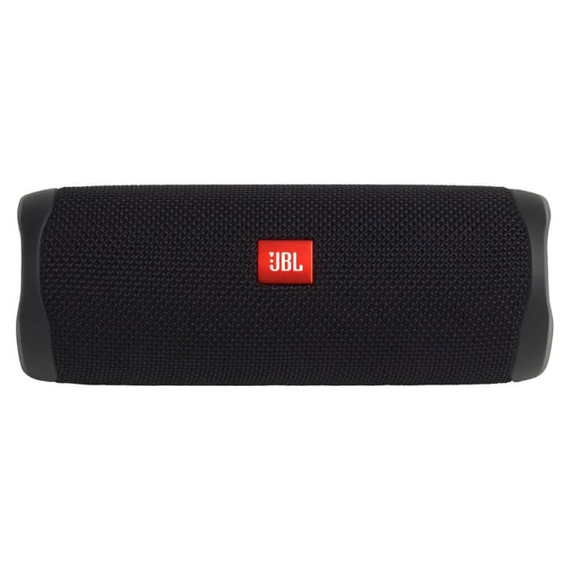 JBL FLIP 5