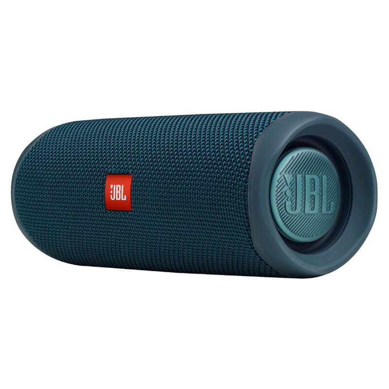 JBL FLIP 5