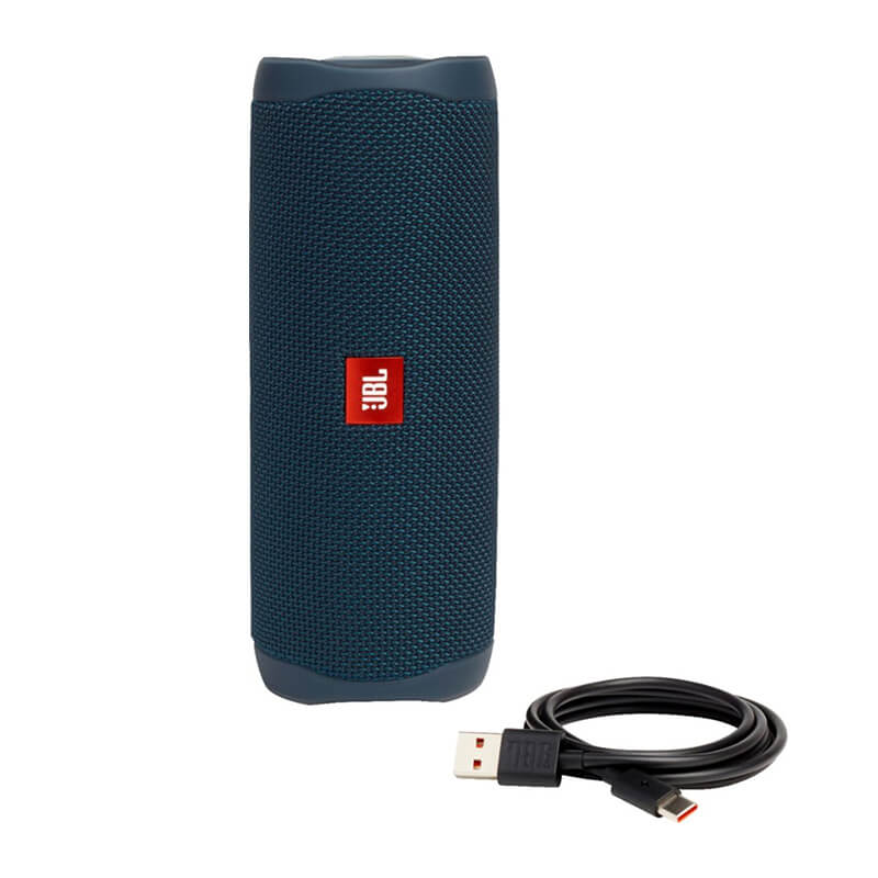 JBL FLIP 5