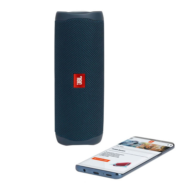 JBL FLIP 5
