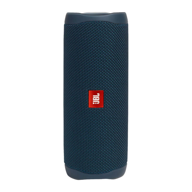 JBL FLIP 5