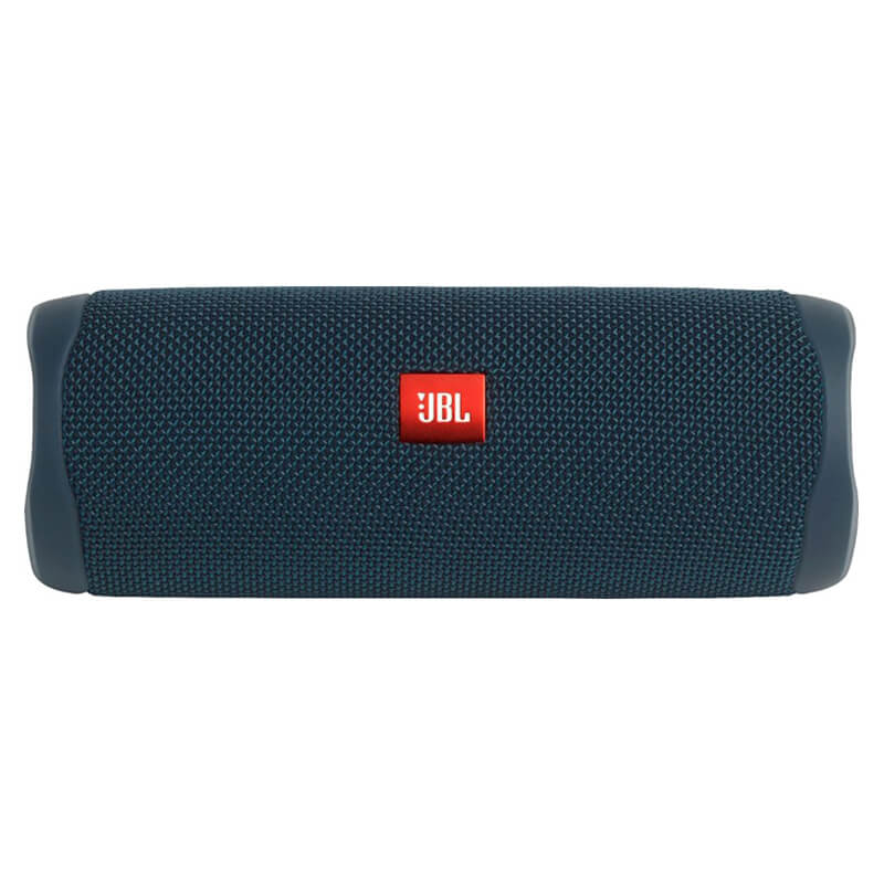 JBL FLIP 5