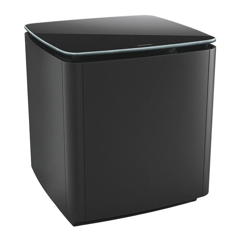 Bose Bass Module 700 Wireless Compact Subwoofer