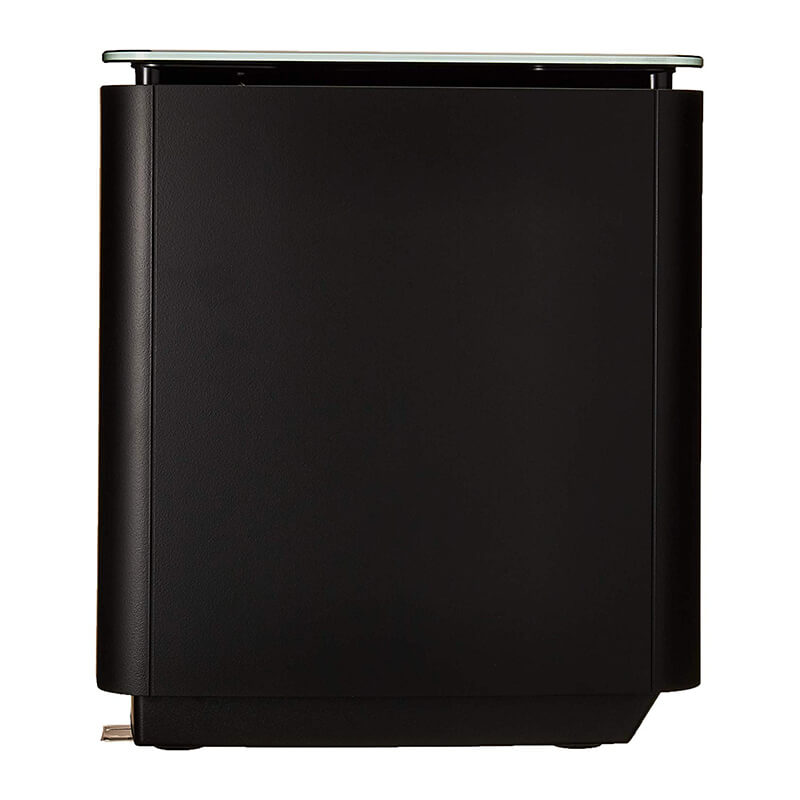Bose Bass Module 700 Wireless Compact Subwoofer
