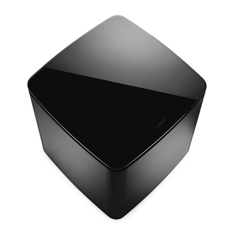 Bose Bass Module 700 Wireless Compact Subwoofer