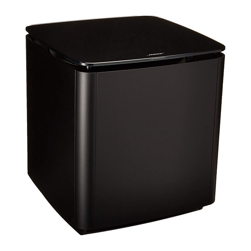 Bose Bass Module 700 Wireless Compact Subwoofer