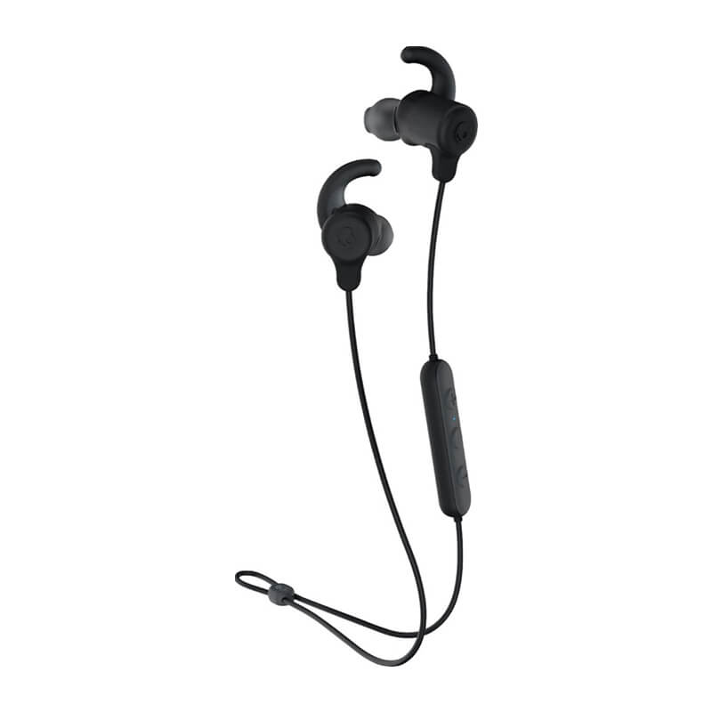 Skullcandy Jib+ Active Wireless Earbuds