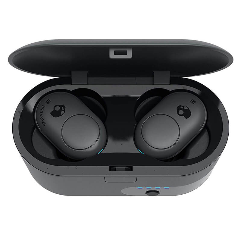 Skullcandy Push True Wireless Earbuds
