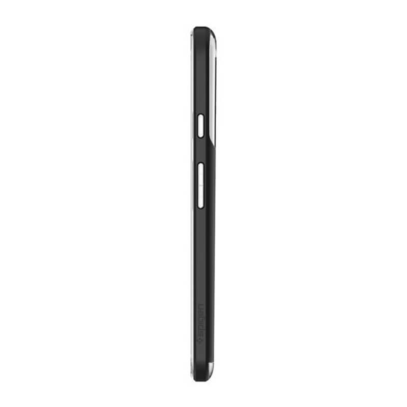 Google Pixel XL Case Neo Hybrid Crystal