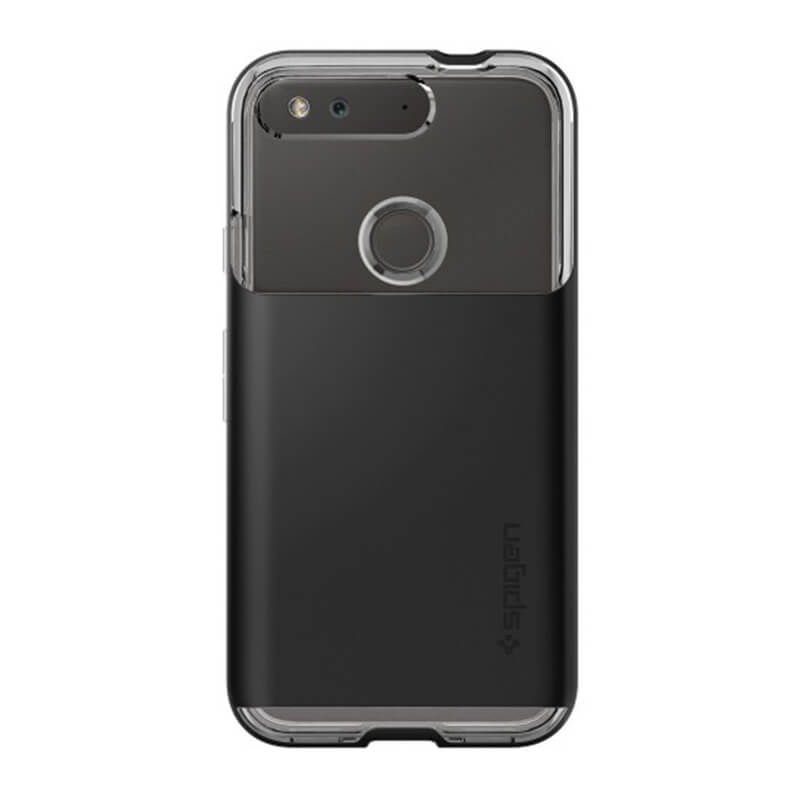 Google Pixel Case Neo Hybrid Crystal