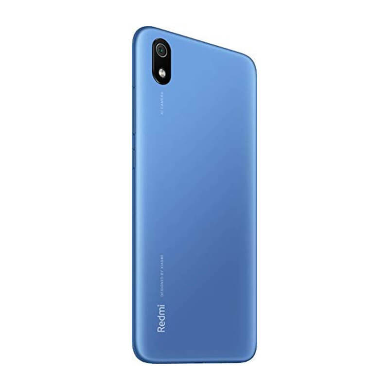 Redmi  7A