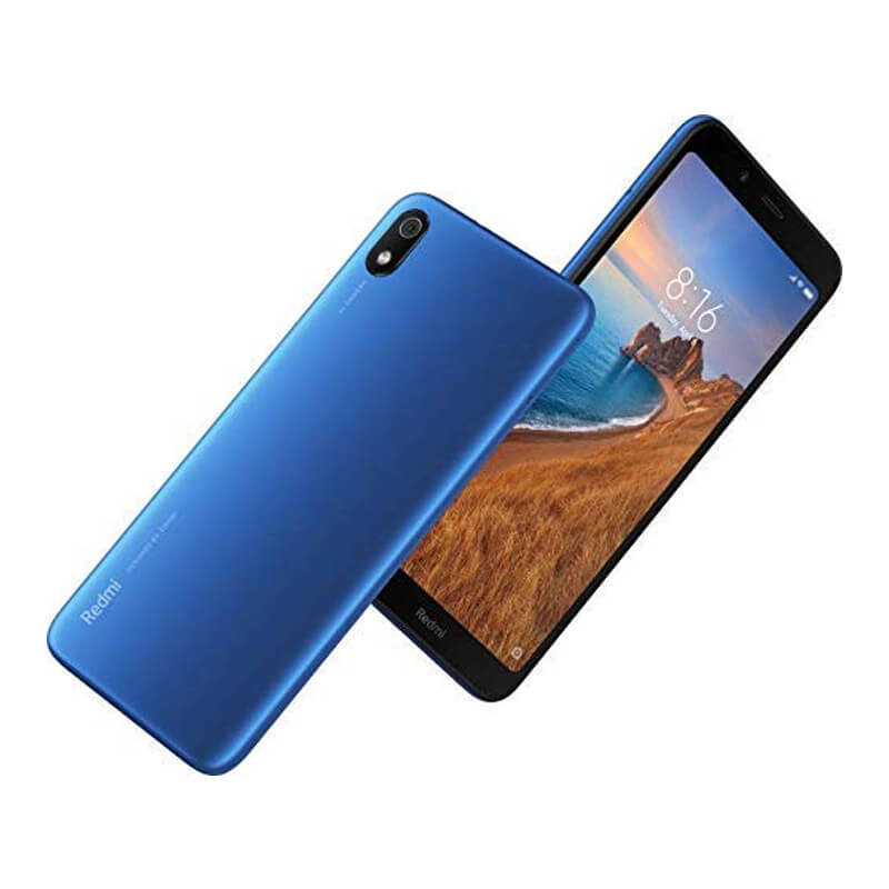 Redmi  7A
