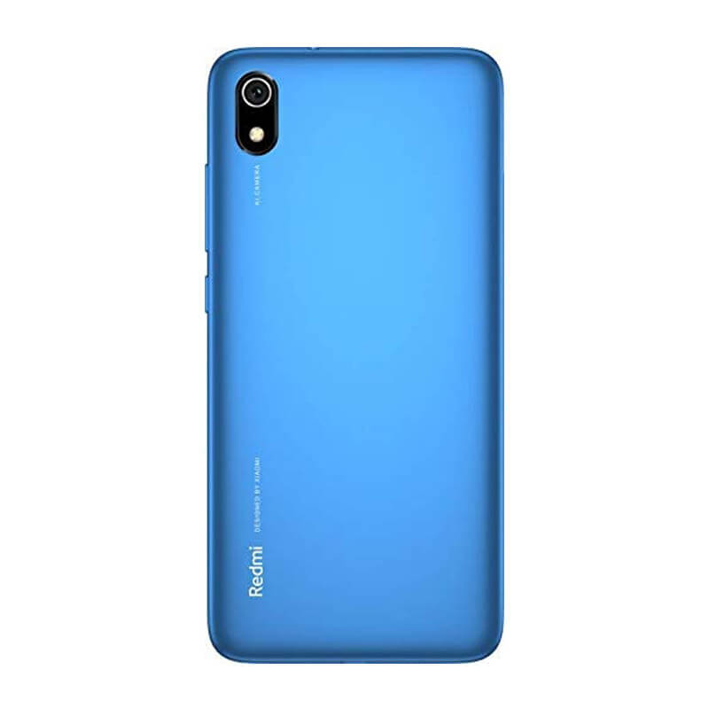 Redmi  7A
