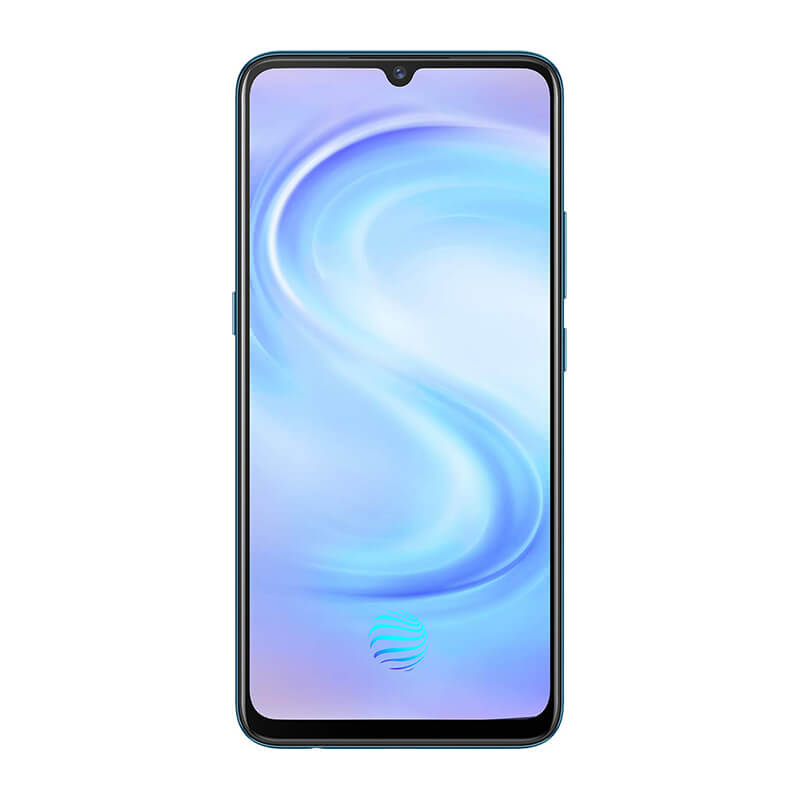 Vivo S1