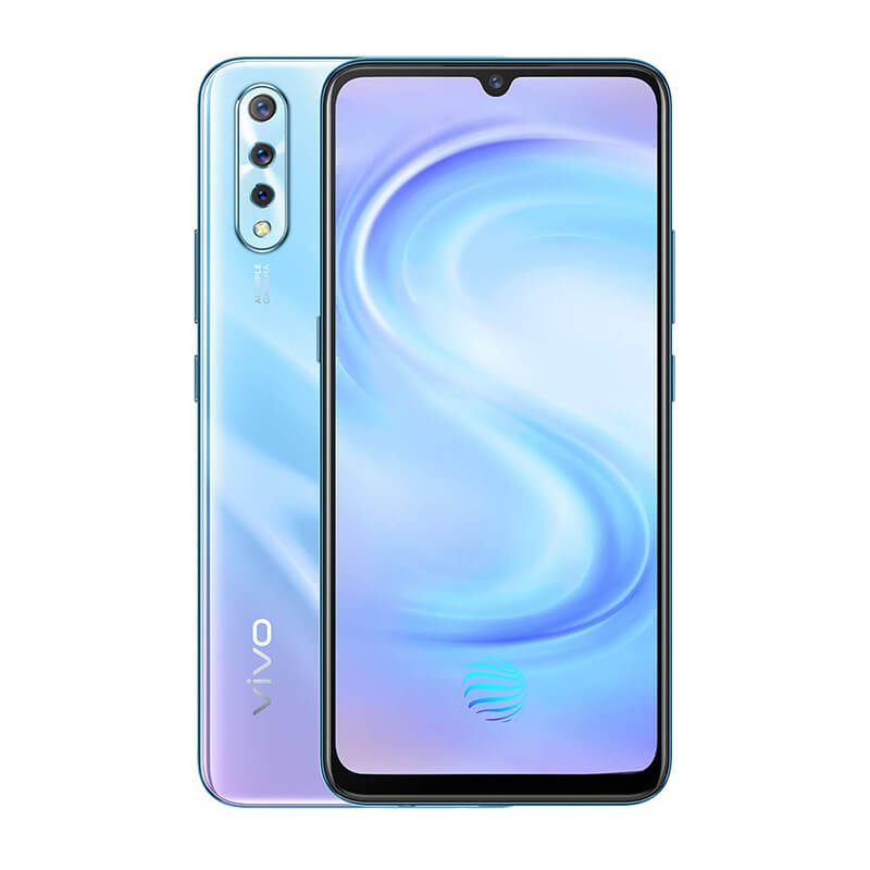 Vivo S1