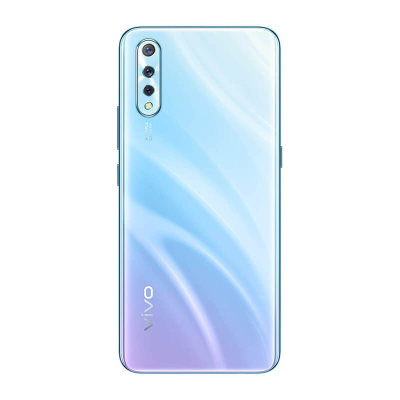 Vivo S1