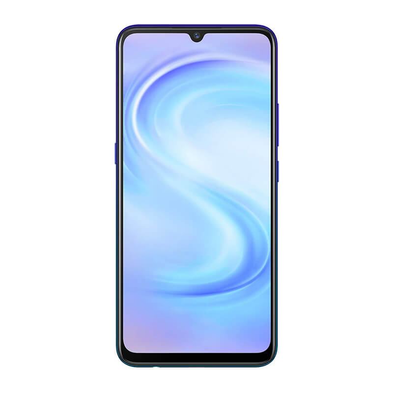 Vivo S1