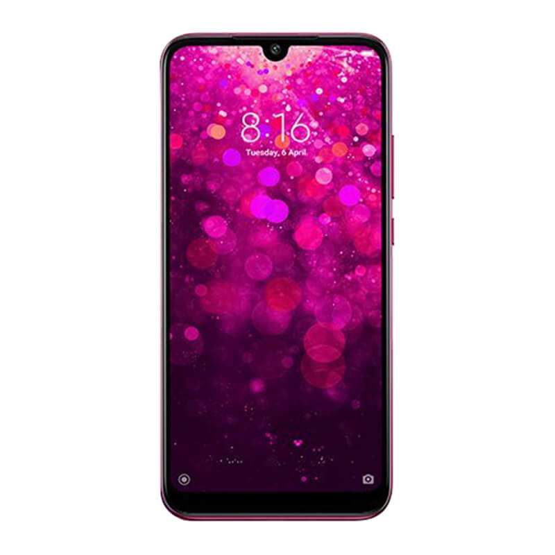 Redmi Y3