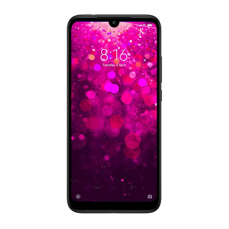 Redmi Y3
