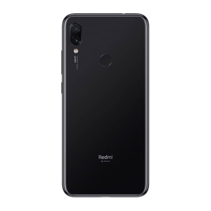 Redmi Note 7 Pro