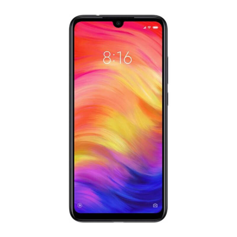 Redmi Note 7 Pro