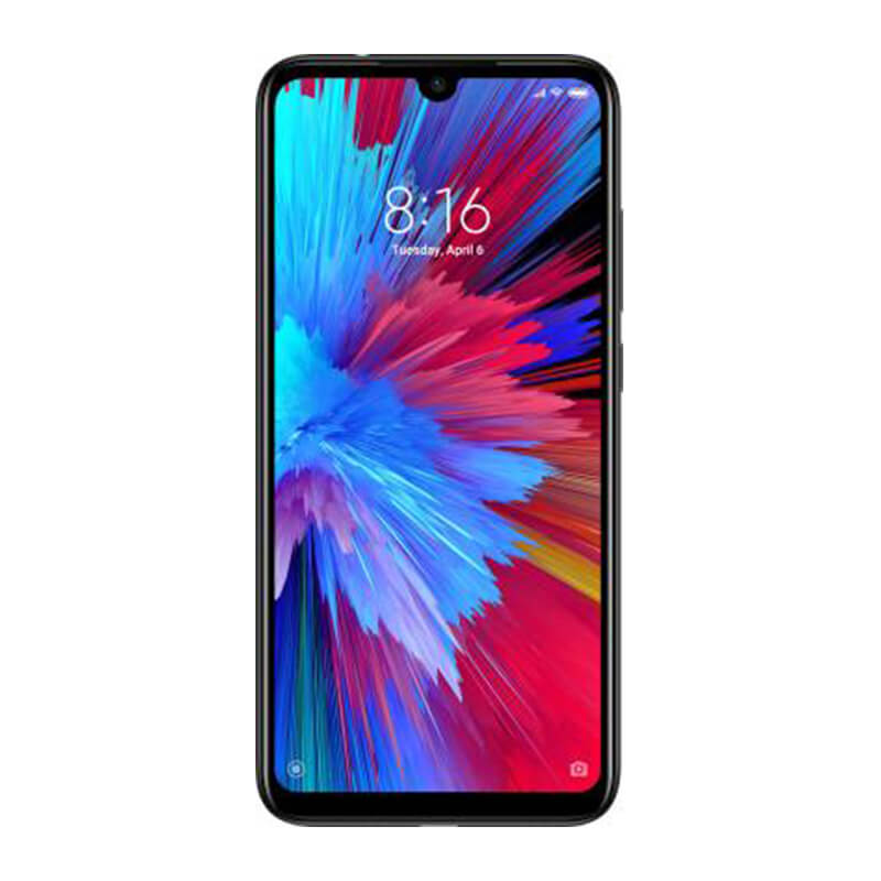 Redmi Note 7S