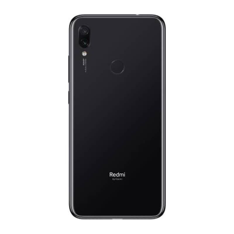 Redmi Note 7S